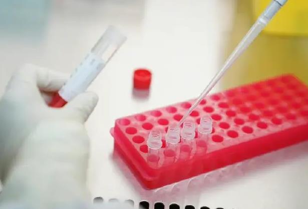 个人得知阳性后，如何生活起居？