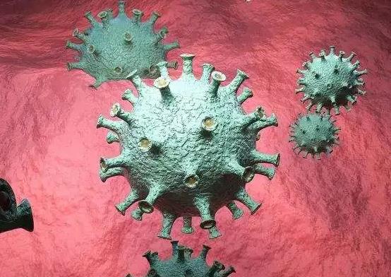 个人得知阳性后，如何自我健康管理？