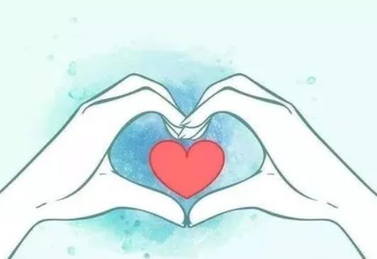 如何保持心理健康？