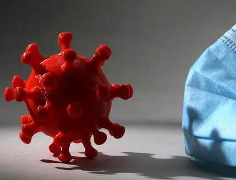 感染者出现哪些症状需要急诊就医？