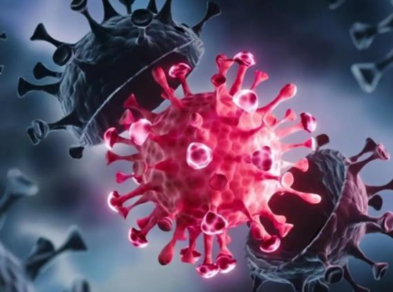 糖尿病患者如何抵御新冠病毒？