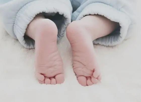 婴幼儿“阳”了怎么办？