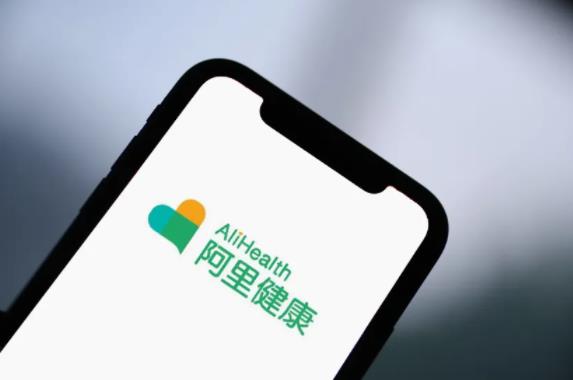 网上问诊有哪些渠道？