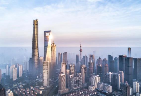 什么是上海三件套?