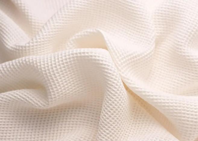 acrylic是什么面料?