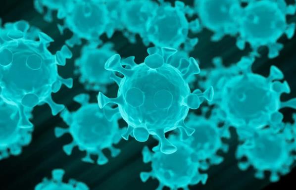 居家治疗人员在什么情况下需转至医院治疗？