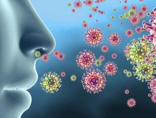 感染者居家治疗,如何降低同住人被感染风险？