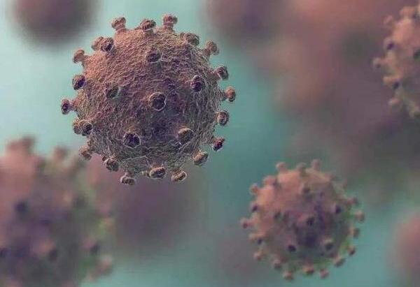 1671498817805321.jpg 感染者接触过的物品,会造成二次感染吗.jpg