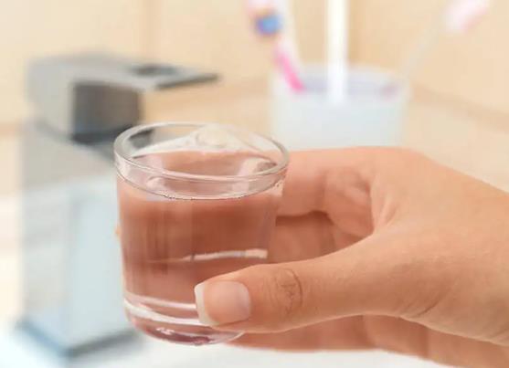 阳了后如何缓解疼痛症状？