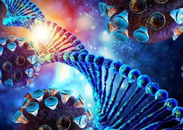 “阳”过之后,会再度感染吗?