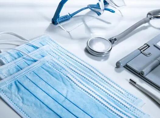 居家治疗人员,什么情况下能恢复正常生活?