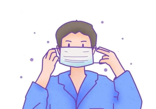 “阳”过之后，还用做防护吗？