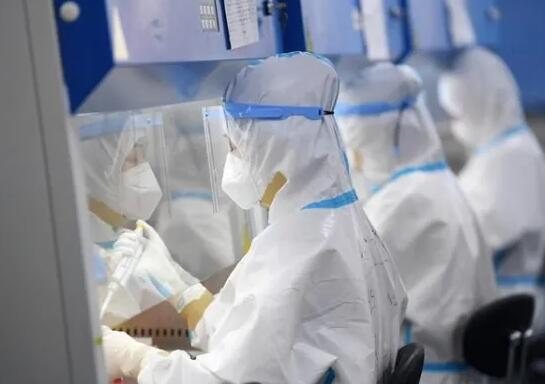 阳性患者补水,多少合适？