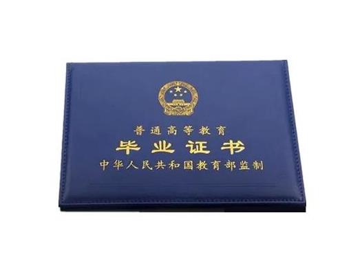 成人大专是什么意思?