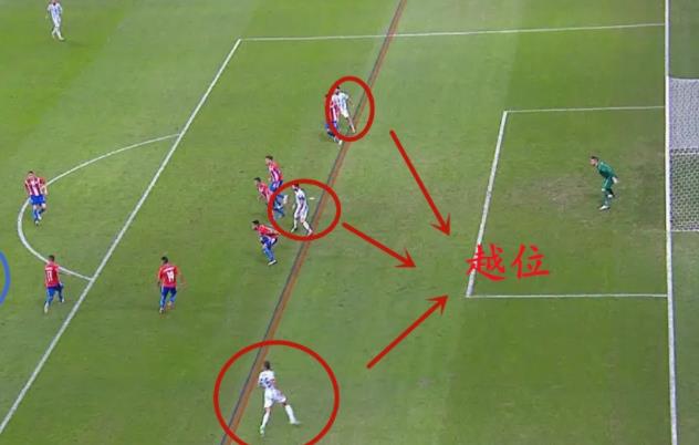 足球中的越位是什么意思.jpg