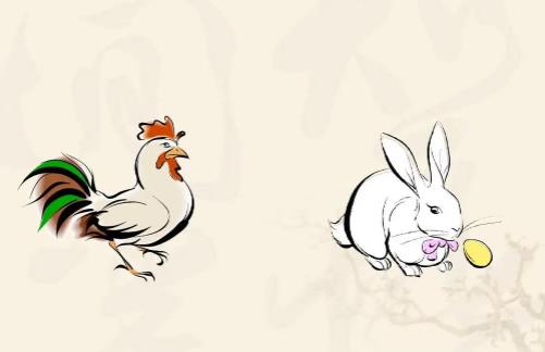 鸡兔同笼解题方法?