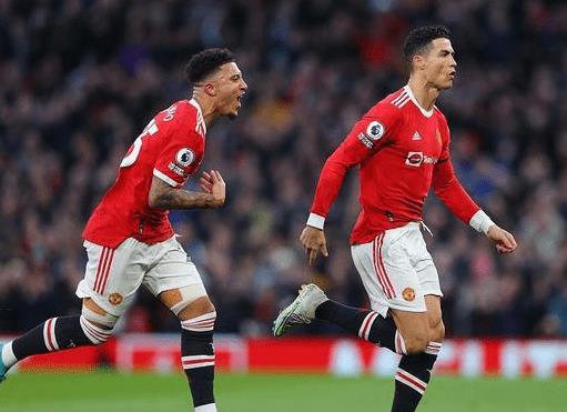 帽子戏法是什么意思?