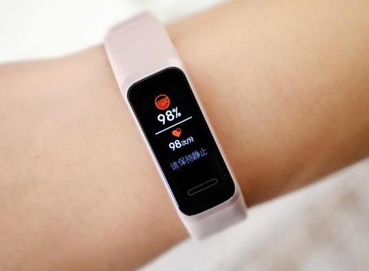 1674006267191953.jpg 血氧饱和度正常值范围是多少.jpg