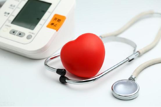 数学模型能否预测新冠疫情？