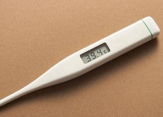 1674954195620242.jpg 发烧后能用热水洗澡吗.jpg