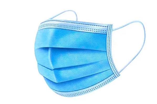 防疫口罩执行标准对照表