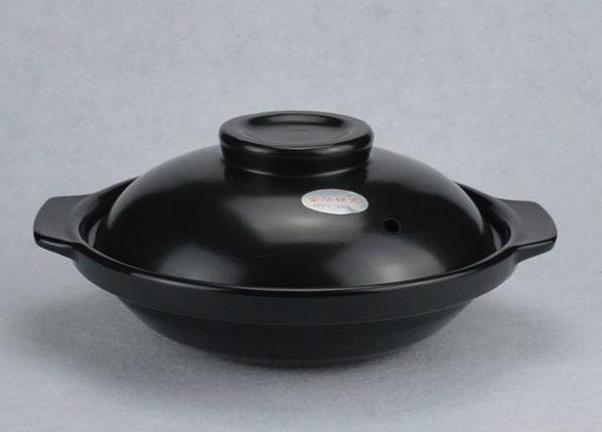 打破砂锅问到底是什么意思?