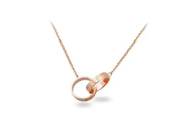 1676681612631106.jpg au750是什么金.jpg