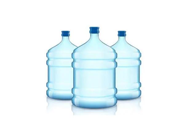 1升水等于多少斤水?