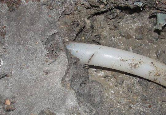 1677126184234112.jpg 怎么检测地暖是否漏水.jpg