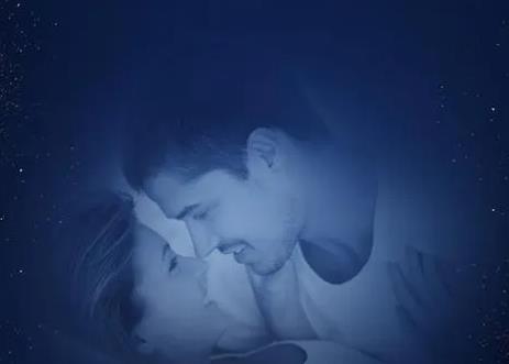 早射的有效治疗方法?