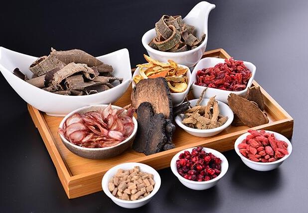 男人壮阳吃什么补肾中药效果会好些?