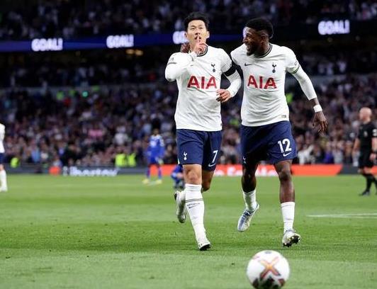 1677975954632663.jpg 什么是帽子戏法.jpg