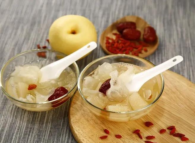 1678063483414308.jpg 吃什么可以对止咳化痰有帮助.jpg