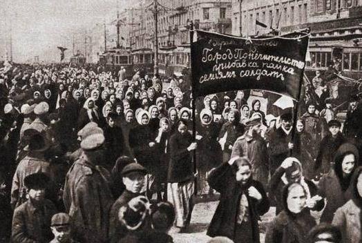 1678321872546155.jpg 38妇女节的由来.jpg