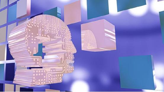 什么是大型语言模型(LLM)?