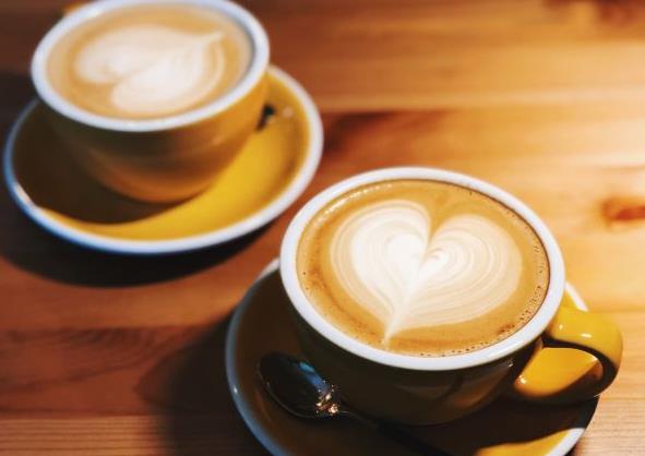 1678669065546222.jpg 拿铁属于什么咖啡.jpg