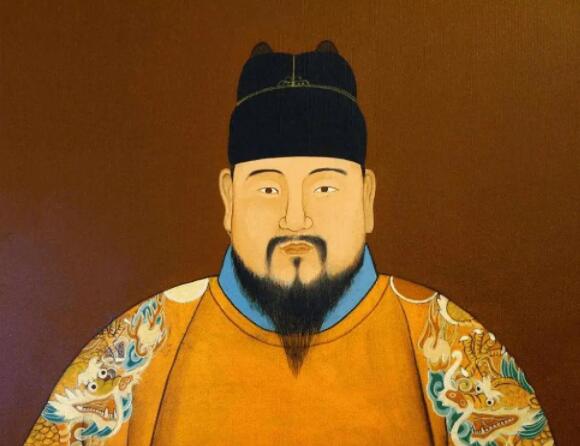 洪武大帝是谁.jpg