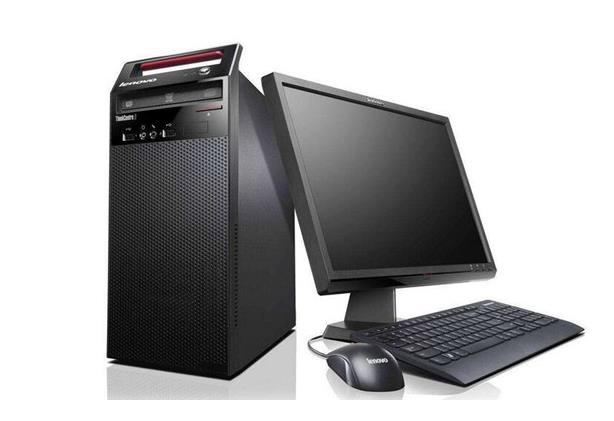 如何清理台式电脑内部的灰尘?