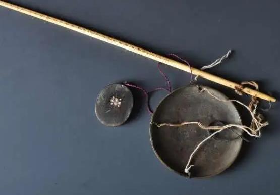 一钱等于多少克？