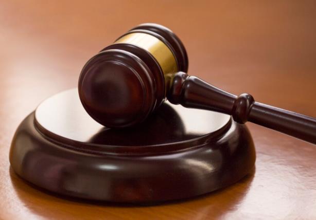 刑事案件中律师何时能介入?