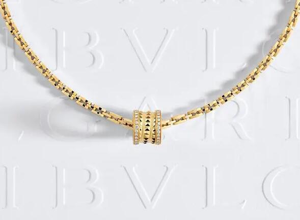 bvlgari是什么牌子?