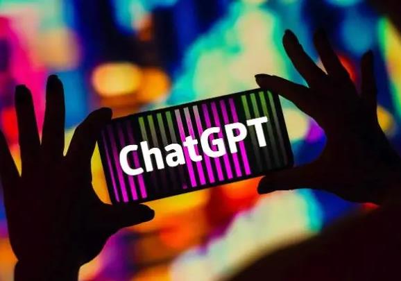 ChatGPT是什么?