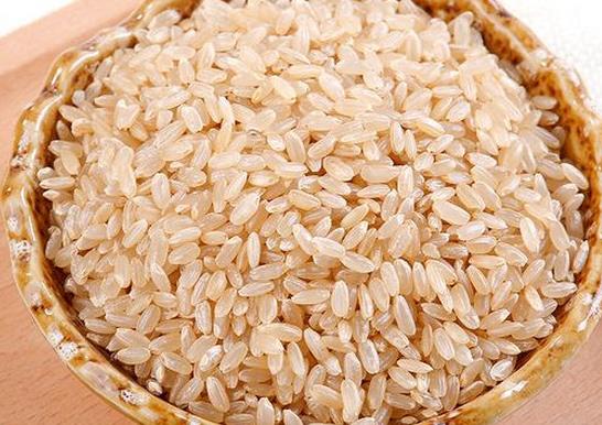 1680482532573260.jpg 粳米是什么米.jpg