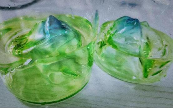 真话是什么意思？怎样才能讲真话？