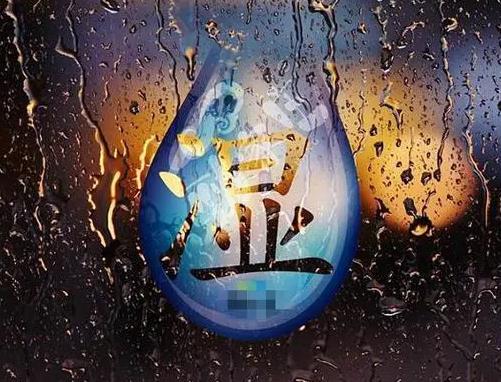 湿气最怕的水果有哪些?