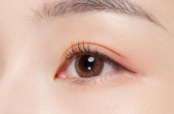 左眼皮跳有什么预兆?