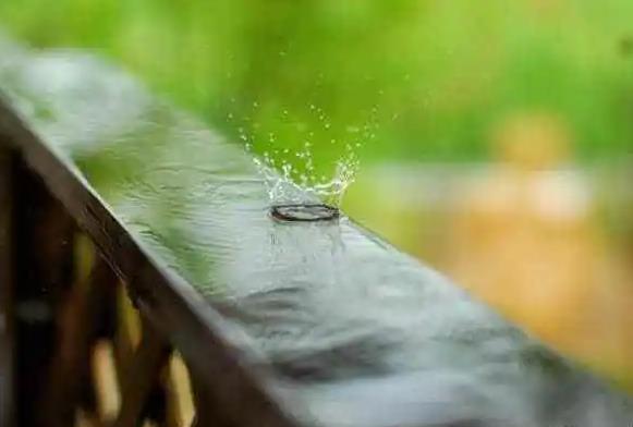 花甲之年是多少岁?