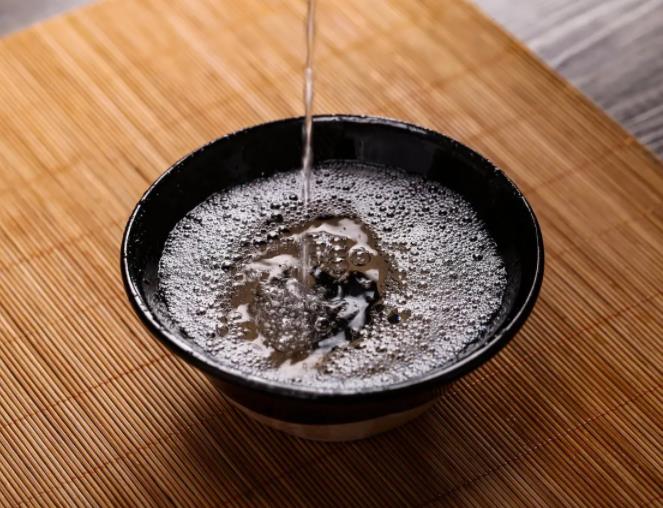 1681172664950245.jpg 如何做白酒代理销售.jpg