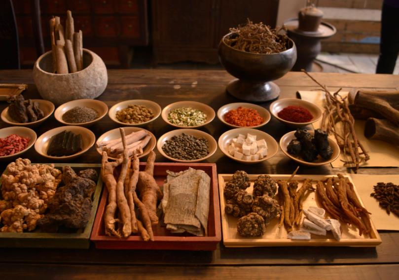 安宫牛黄丸的功效和作用？