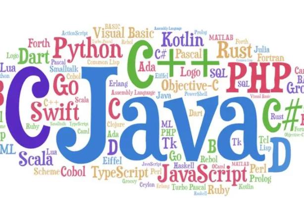 1681434402533302.jpg 如何学习编程.jpg